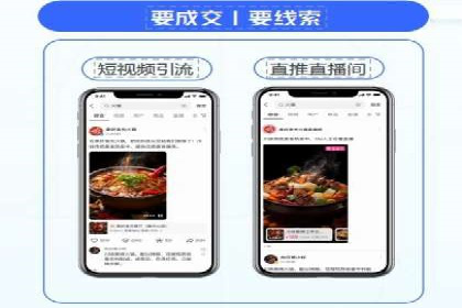 案例解析：SEM专员如何提升ROI